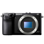 SONY新力NEX-7 單機身